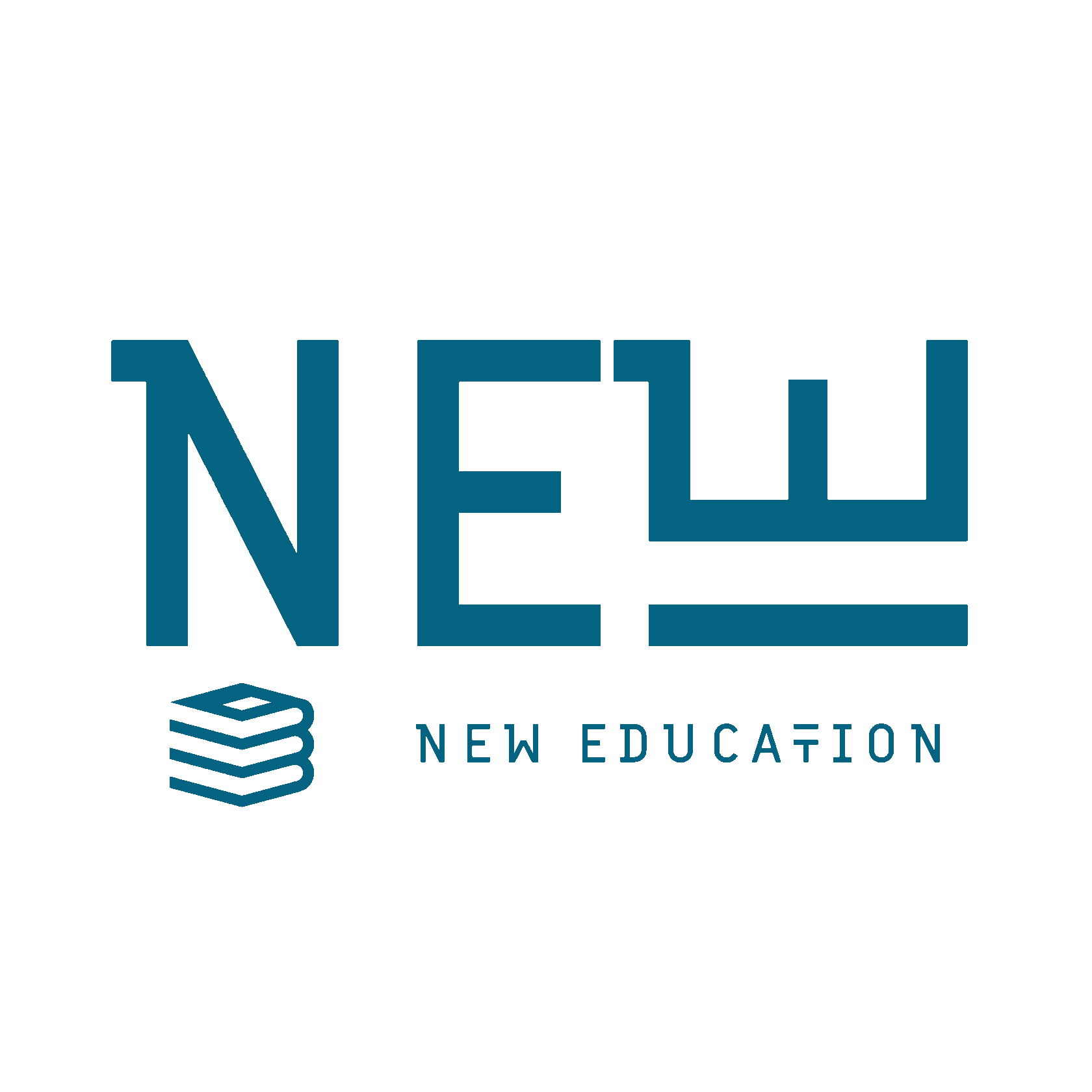 neshkola.net